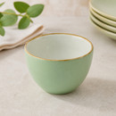 Commercial Stonecast Sugar Bowls 236ml Microwave Safe 12 Pack