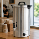 20Ltr Commercial Energy Saving Manual Fill Water Boiler