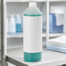 1 Litre Commercial Oven Cleaner Rinse Aid for Combi Steamers
