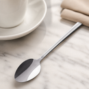 Commercial Stainless Steel Teaspoons 12 Pack 152mm Length