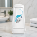 Commercial Gel Air Freshener - Clean Linen Scent 300g
