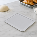 20Ltr Commercial Container Lid for Bread Making Equipment