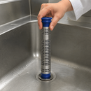 300mm Deep Sink Standpipe for Commercial Waste Management