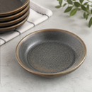 Commercial Vitrified Stoneware Tapas Dishes 118mm 12 Pack