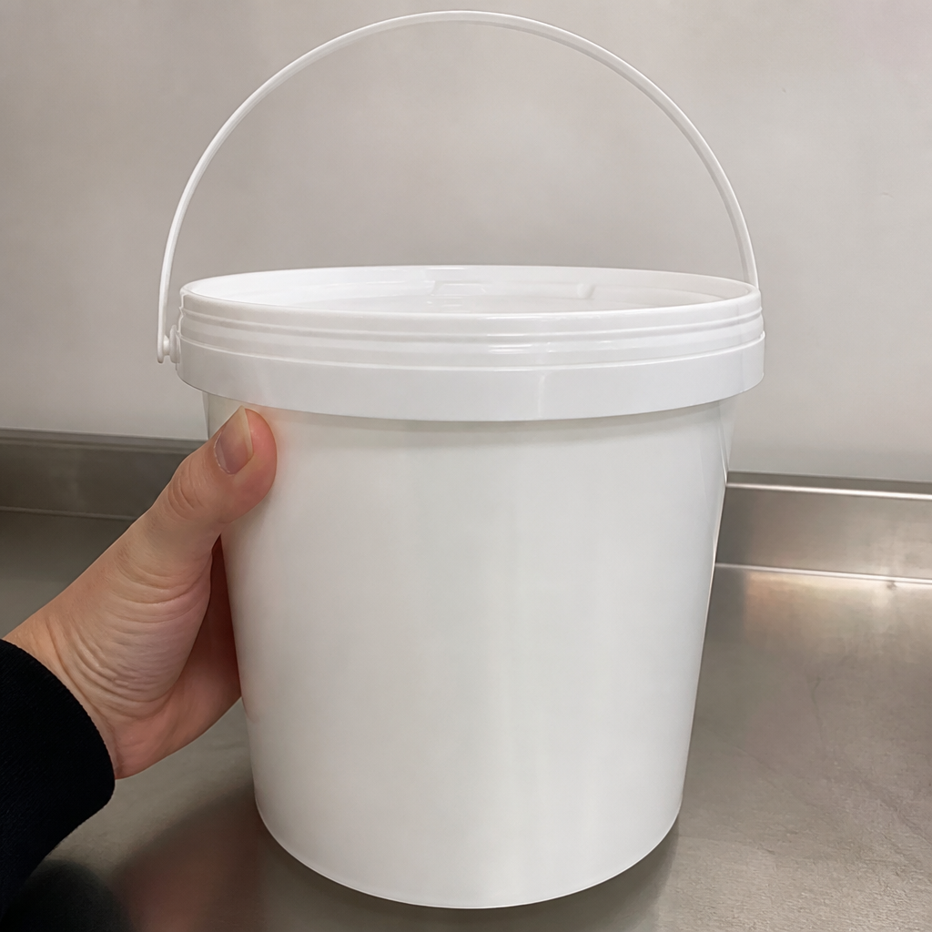 Commercial Surface Sanitiser Wipes 400 Pack Non-Toxic Blue