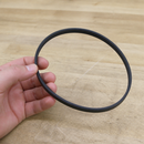 Santos Bar Blender Lower Belt Replacement Part 20g