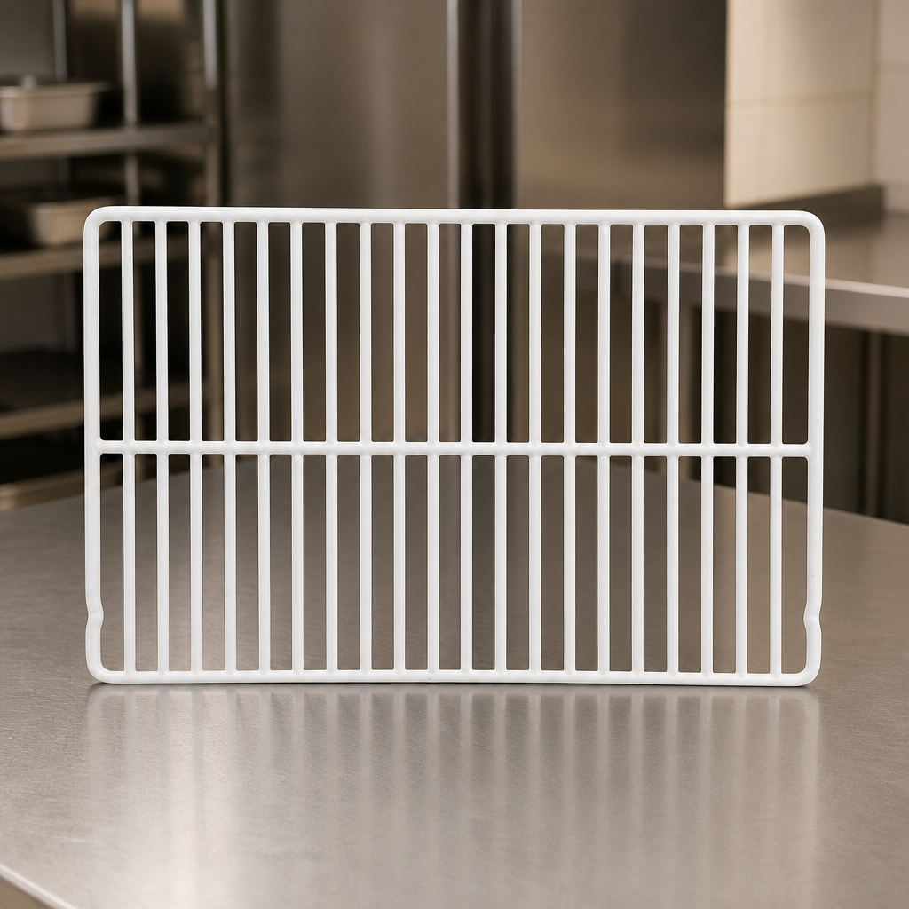 Commercial Display Fridge Shelf Replacement Part 1.5kg