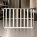 Commercial Display Fridge Shelf Replacement Part 1.5kg