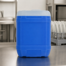 Commercial Dishwasher Rinse Aid 20Ltr Universal Additive