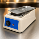 3.5L Commercial Chocolate Melter with Easy Clean Design