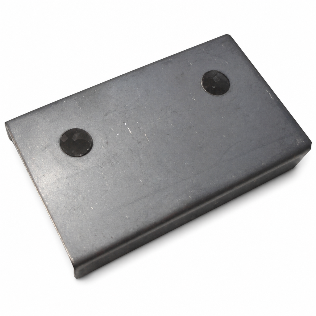 Commercial Counter Freezer Probe Padding Replacement Part