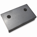 Commercial Counter Freezer Probe Padding Replacement Part