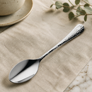 Commercial Isla Teaspoons 12 Pack for Coastal Cafes and Tea Rooms