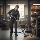 Professional Tool Kit for Versatile Applications - Essential Hand Tools for Home and Workshop