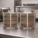 Commercial Spare Parts for Countertop Equipment 2 Pack