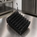 Genuine Commercial Under Counter Fridge Replacement Condenser