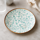 Commercial Aqua Coupe Bowls 255mm - 12 Pack