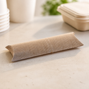 Large Commercial Baguette And Sandwich Containers 200 Pack