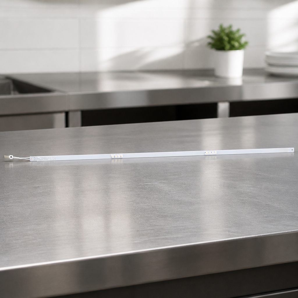 Commercial Replacement LED Light for Beer Fridge 1100mm