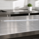 Commercial Replacement LED Light for Beer Fridge 1100mm