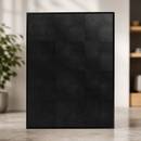 Commercial Peg Board 457mm x 610mm for Message Display