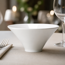 Commercial 115mm Fine Axis Bowls - 12 Pack Catering Crockery