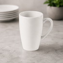 340ml Quench Mugs for Casual Dining - 24 Pack