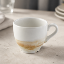 Commercial Espresso Cup 99ml Semi-Matte Finish 12 Pack