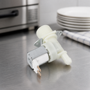 Replacement Electrovalve for Commercial Combination Oven