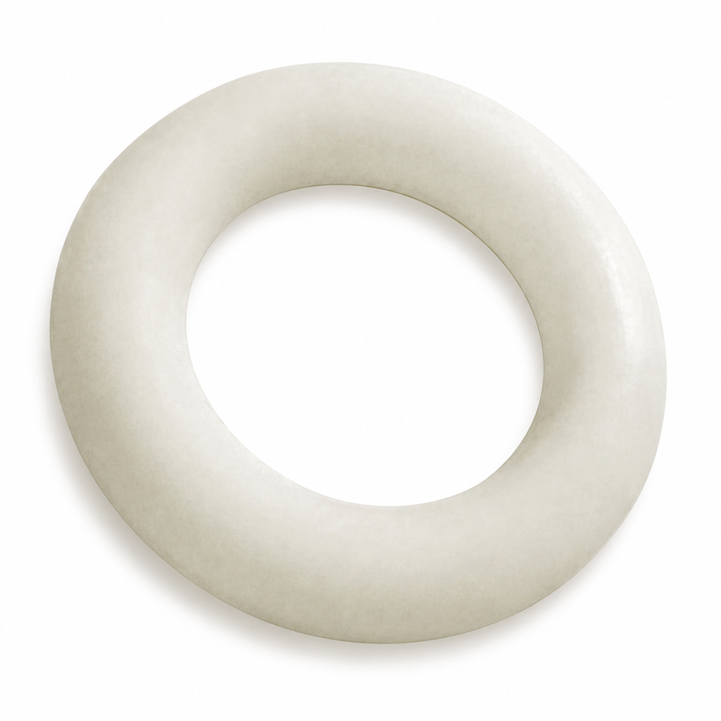 Commercial drink dispenser tap gasket replacement part 5x10mm
