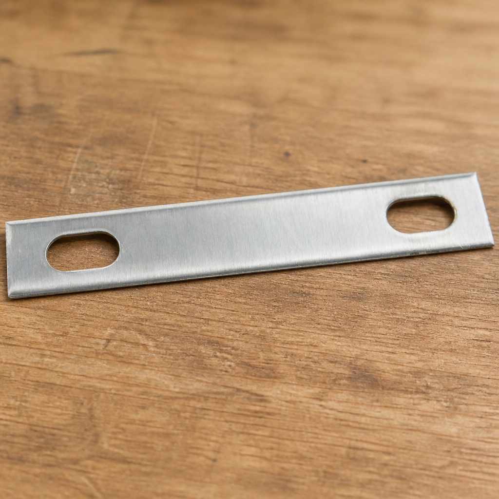 Commercial Grill Element Connection Replacement Part