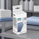Commercial Carpet Cleaner Tablets for Textile Floor Coverings