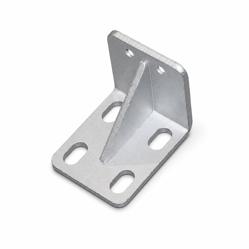 Commercial under counter fridge down hinge replacement part