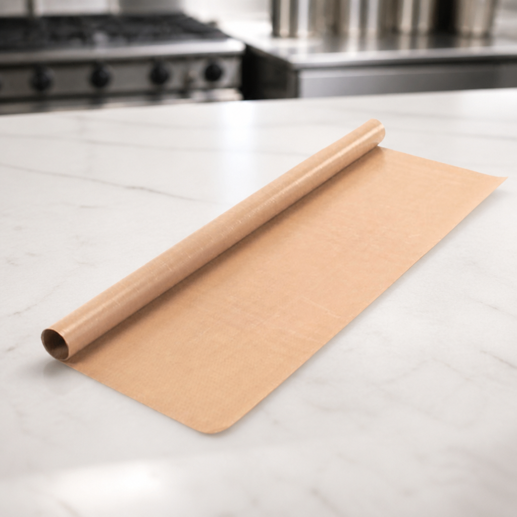 Commercial Vertical Toaster Sheets 535mm x 450mm