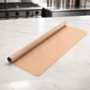 Commercial Vertical Toaster Teflon Sheets 535mm x 450mm