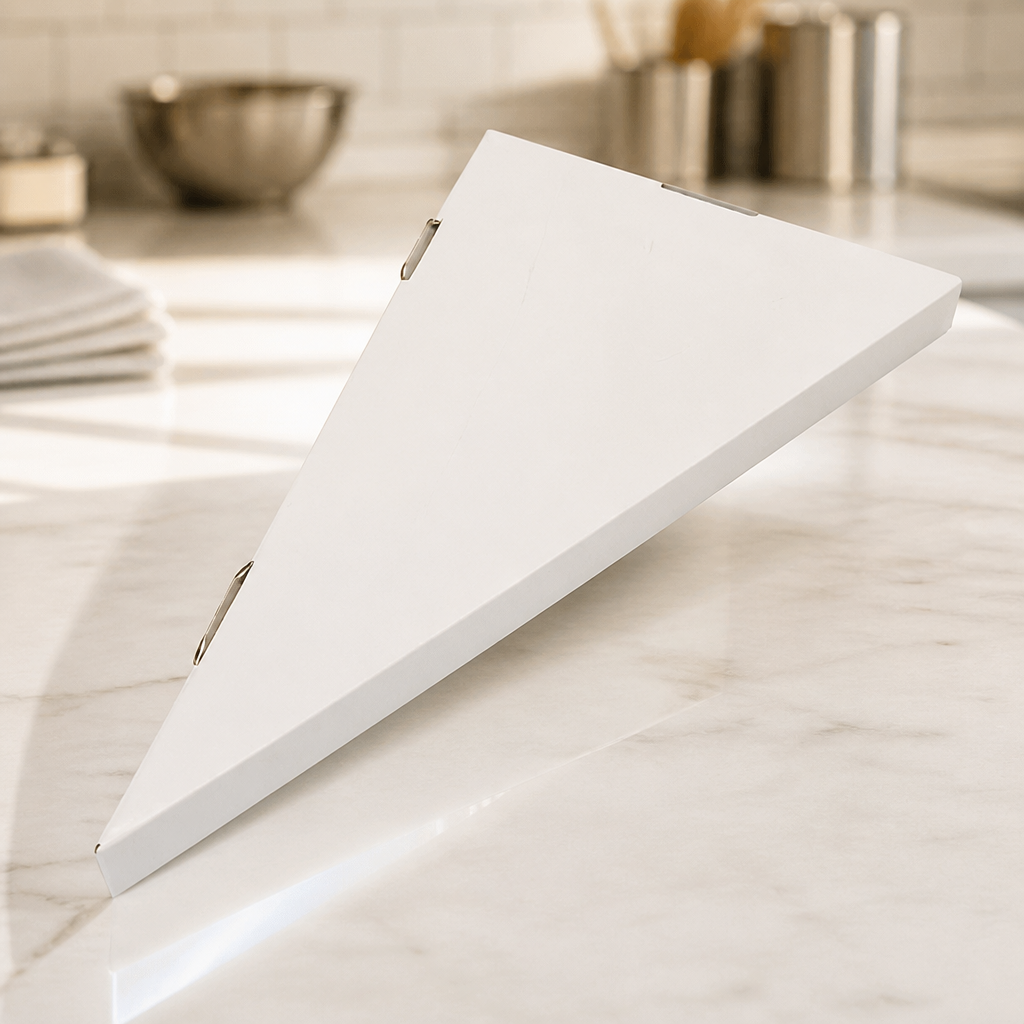 Commercial Disposable Piping Bags 54.5cm - 100 Pack