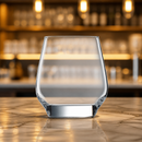 Commercial Whisky Glasses 320ml Heavy Base Tumblers 24 Pack