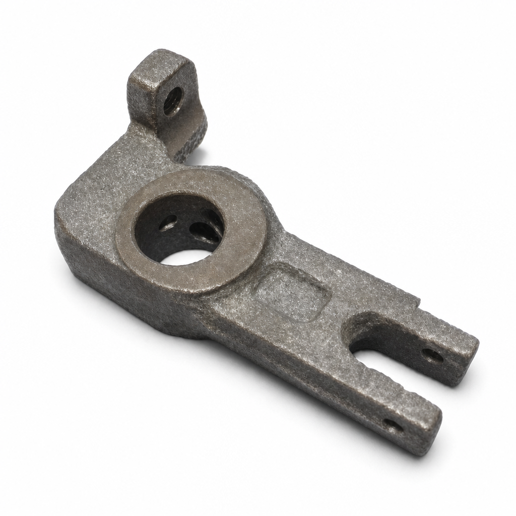 Commercial Meat Slicer Regulator Replacement Part 670g