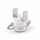 Manual Reset Thermostat 145°C for Commercial Coffee Machines
