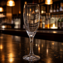 Commercial Champagne Flutes 170ml Pack of 24 Elegant Glasses