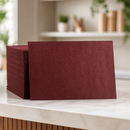 Commercial Recycled Paper Tablemats 430x300mm 250 Pack