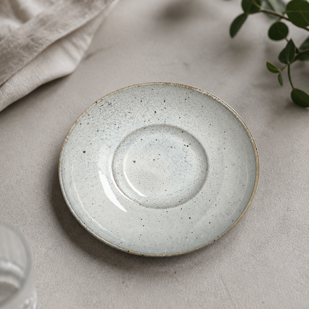 Commercial Rimmed Coupe Bowls 165mm 440ml Porcelain 12 Pack