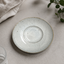Commercial Rimmed Coupe Bowls 165mm 440ml Porcelain 12 Pack