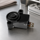 Replacement Microswitch for Commercial Food Processor