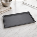 Commercial Non-Stick Baking Sheet 530x325mm for Professional Use