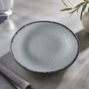 Commercial Glass Bowls 170mm Dusk 6 Pack Dishwasher Safe