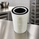 Commercial HEPA Filter for Air Purifiers 296mm Height