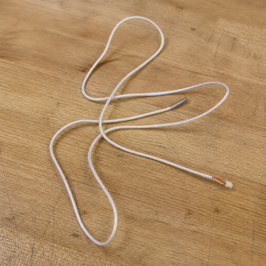 Replacement Evaporator Discharge Pipe Sensor for Commercial Fridges