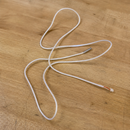 Replacement Evaporator Discharge Pipe Sensor for Commercial Fridges