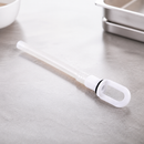 Commercial Drink Dispenser Nozzle and Tube Replacement Parts